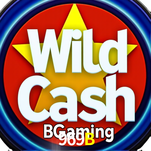 Jogos de Cassino 969B