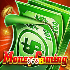 App 969B