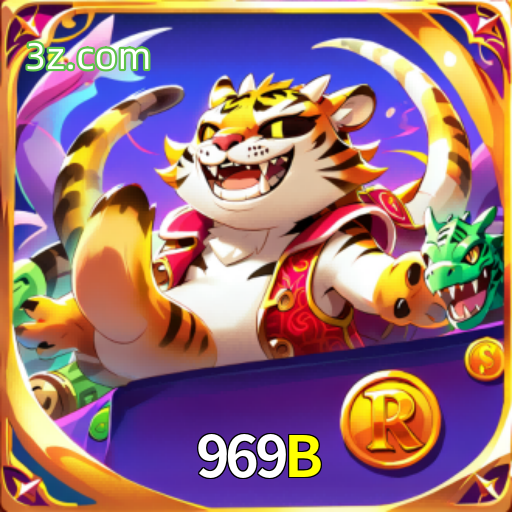  969B